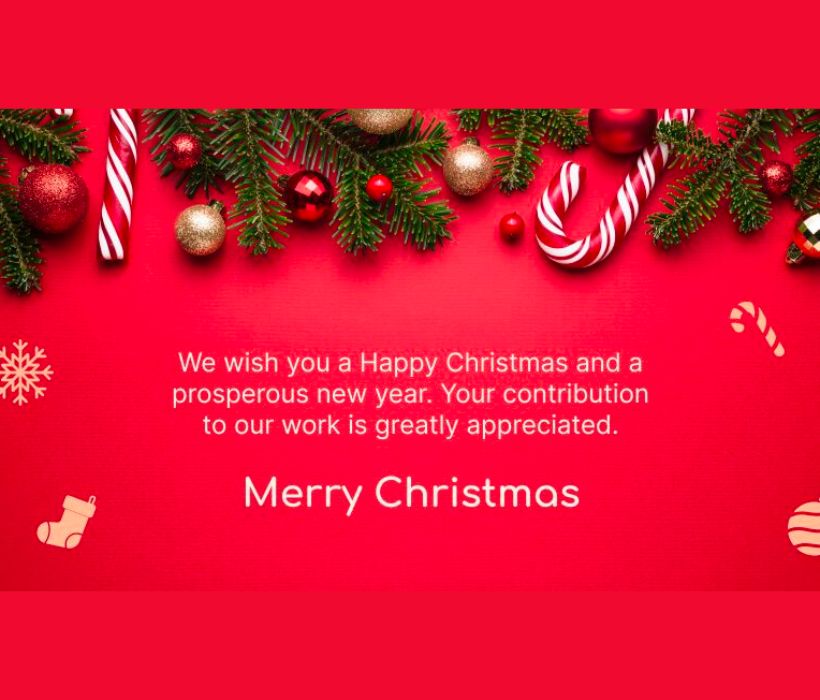 30-thoughtful-christmas-card-messages-for-busines