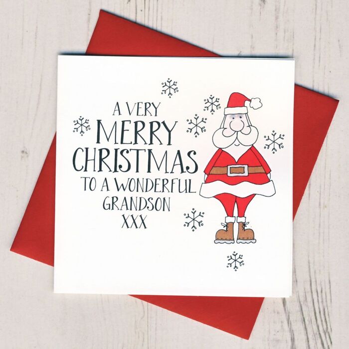 christmas-card-verses-for-grandson-crafting-messages-of-love-gift-ideas