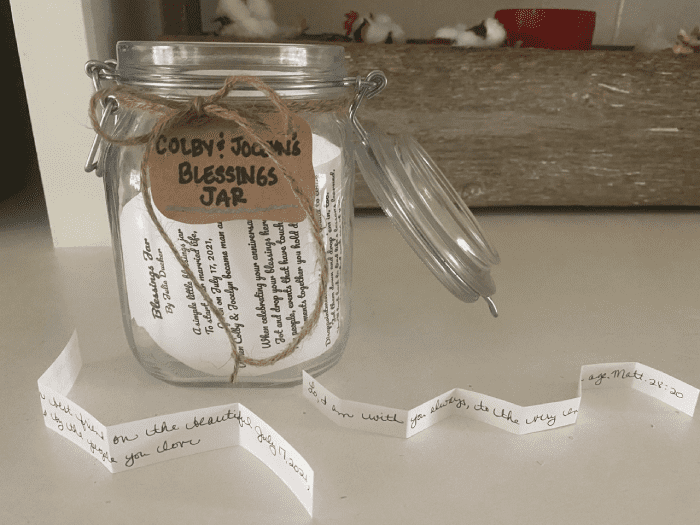 Top 20 Ideal Baptism Gift Ideas For A Sacred Celebration